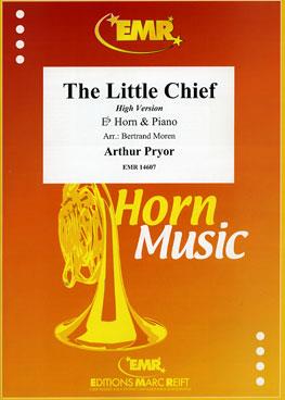 The Little Chief